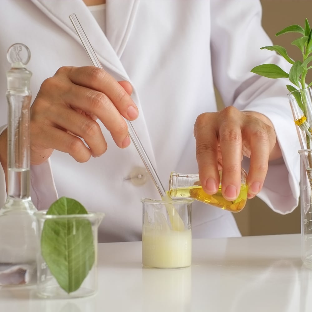 ALS Australia ALS Australia Pharmaceutical testing