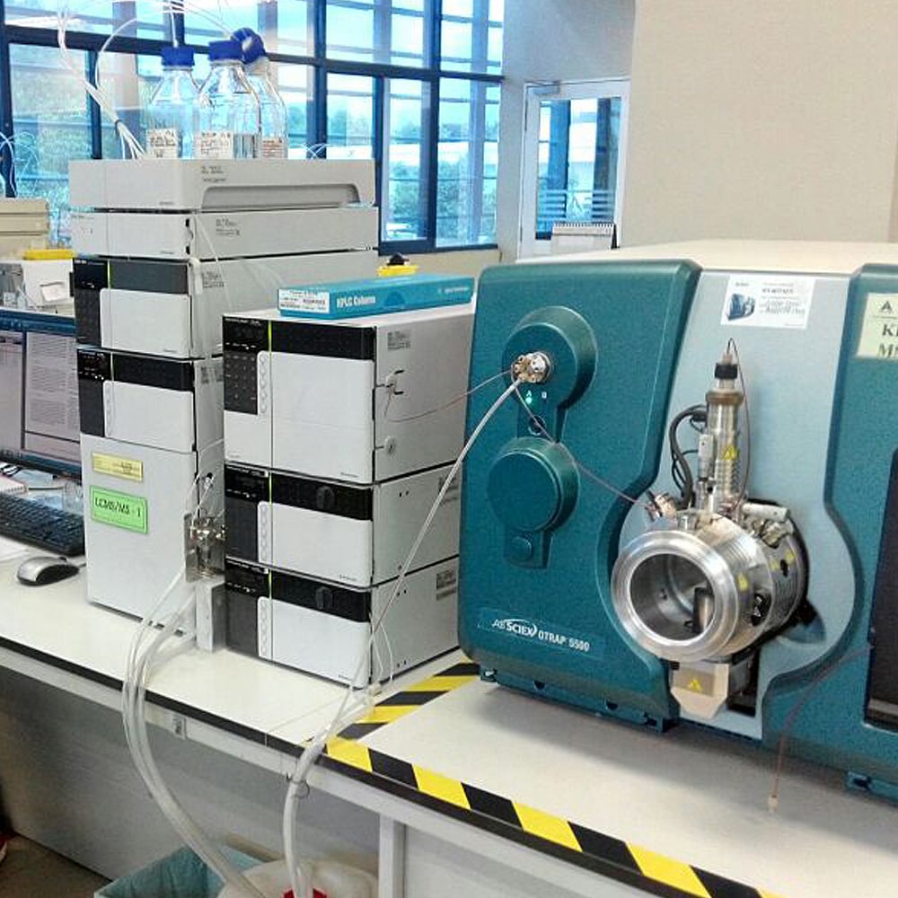 ALS Malaysia Laboratories ALS Malaysia Locations