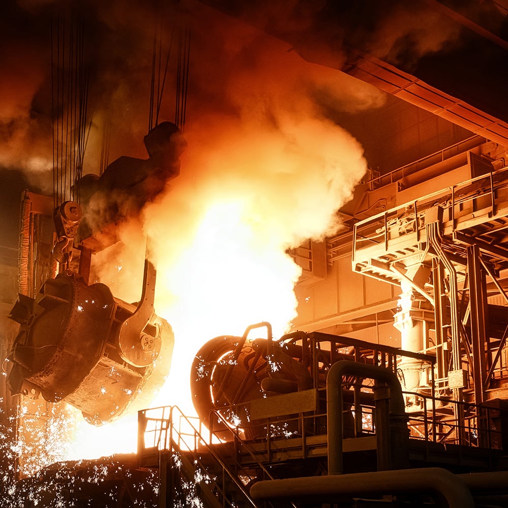 Usine_pilote_métallurgie