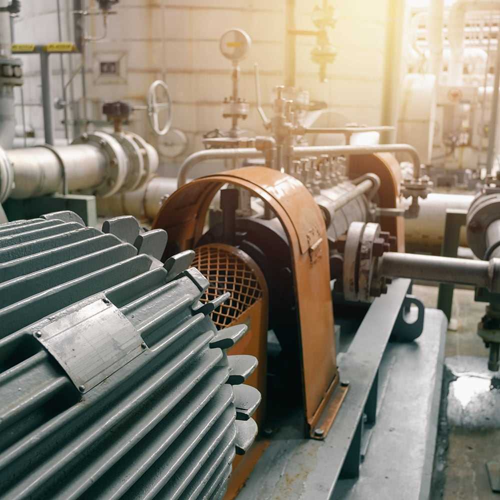 Reliability_Dormant_Systems