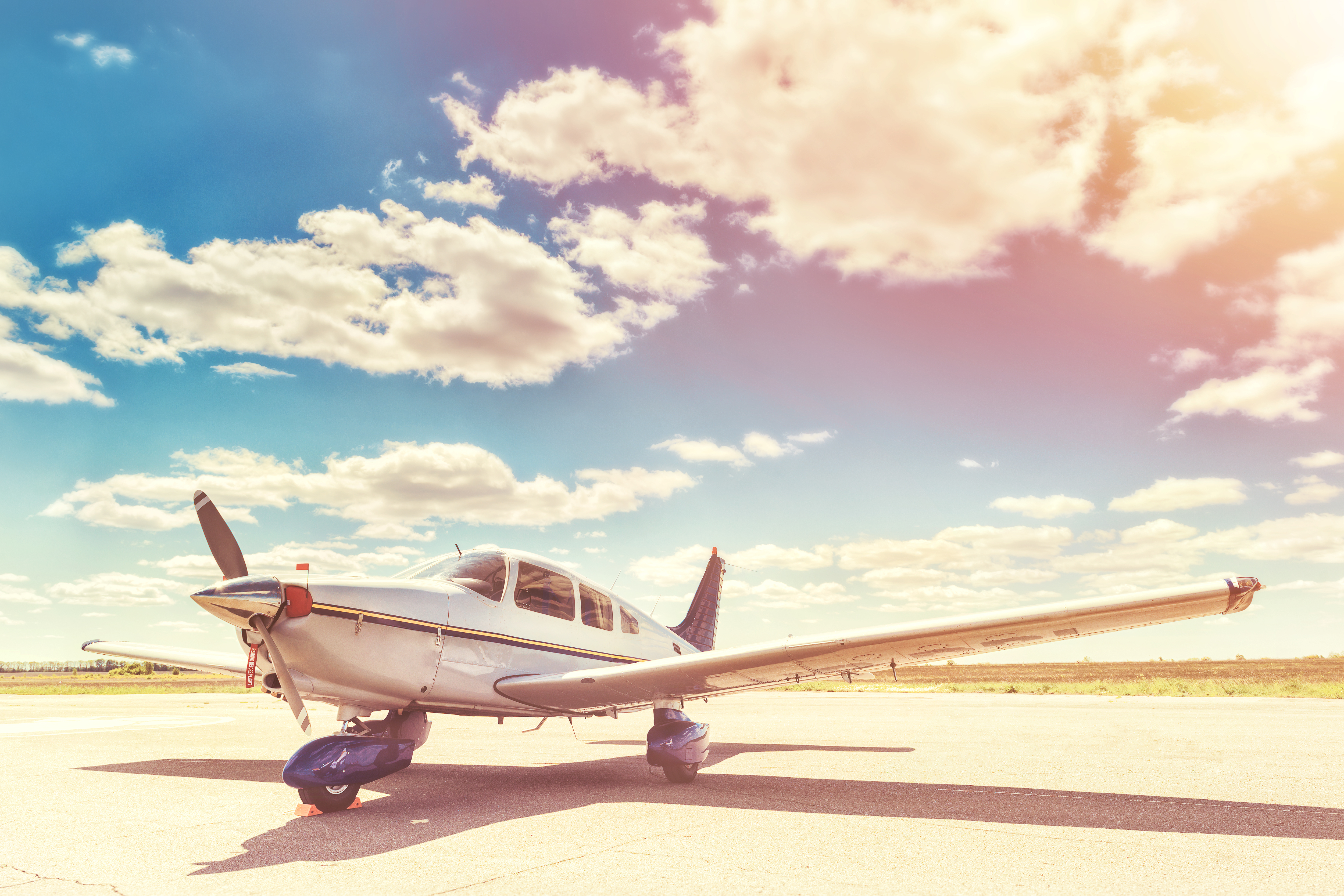 aviation oil analysis