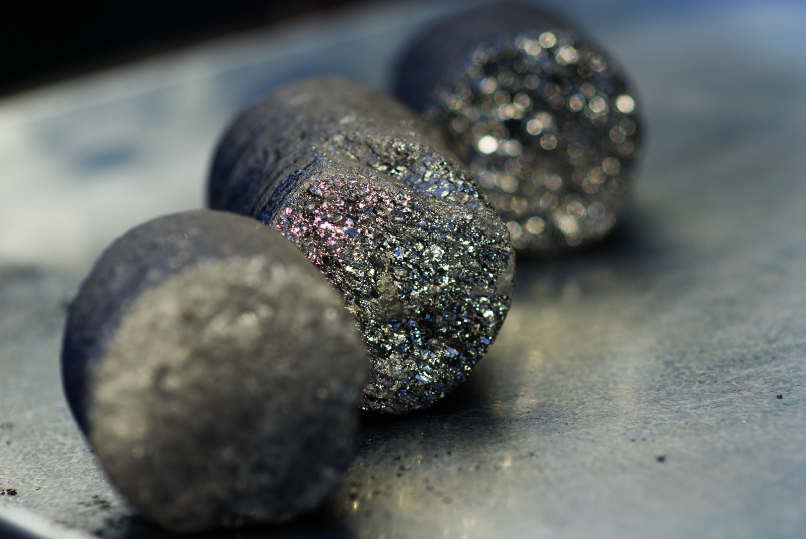 coal Borecore