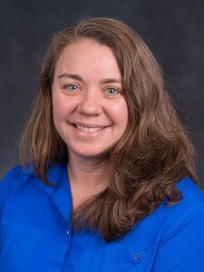 Picture of Sherri Mason