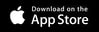 Download on the app store