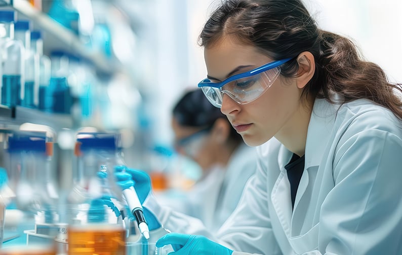 Perguntas frequentes em testes e ensaios ambientais