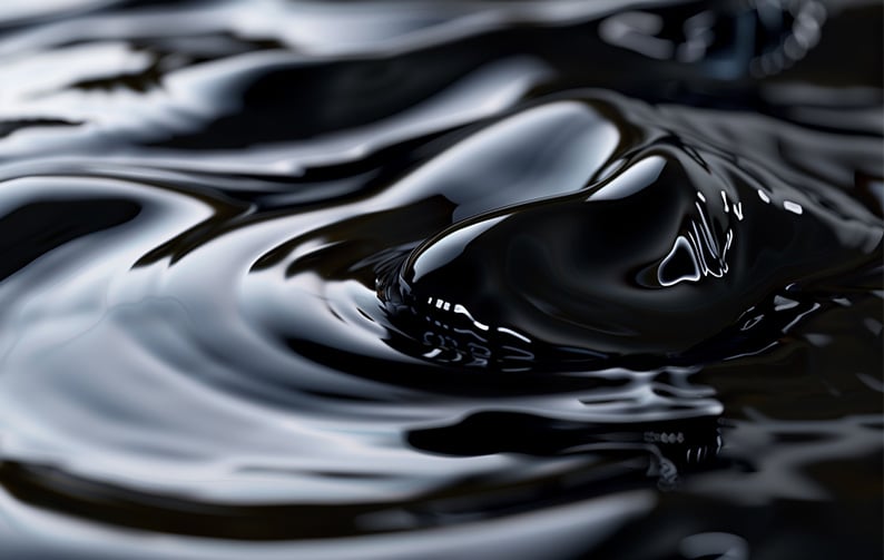 Hidrocarbonetos Totais de Petróleo Hidrocarbonetos Totais de Petróleo