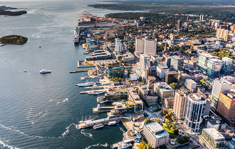 Halifax-Nova-Scotia-Canada
