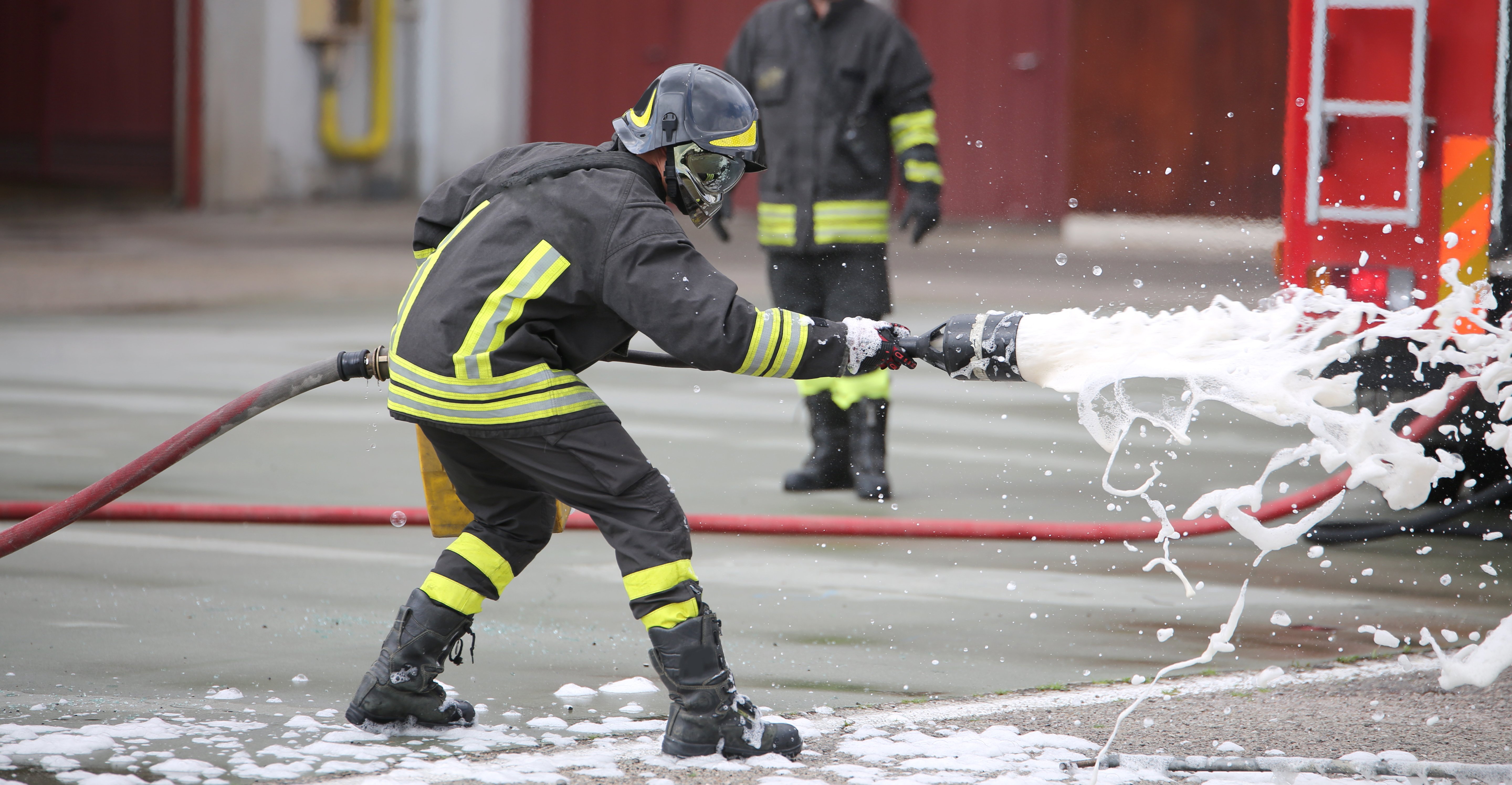 ALS_PFAS_Firefoam_Fireman