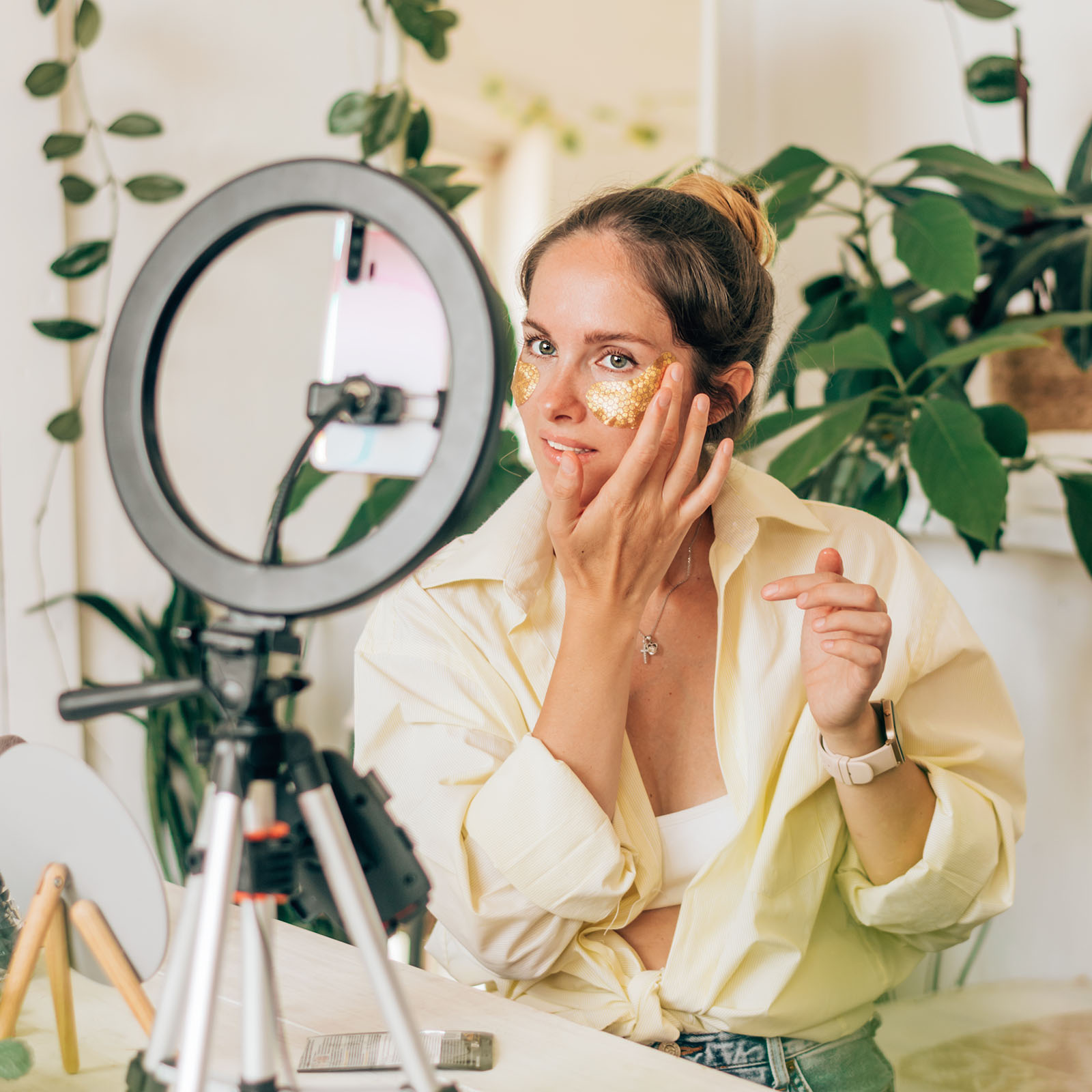 Now part of ALS's Beauty & Personal Care division, Media Lab Science adds even more expertise in the clinical trials market. 