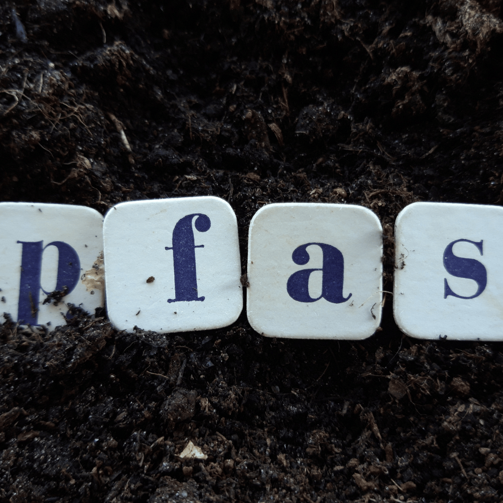 PFAS