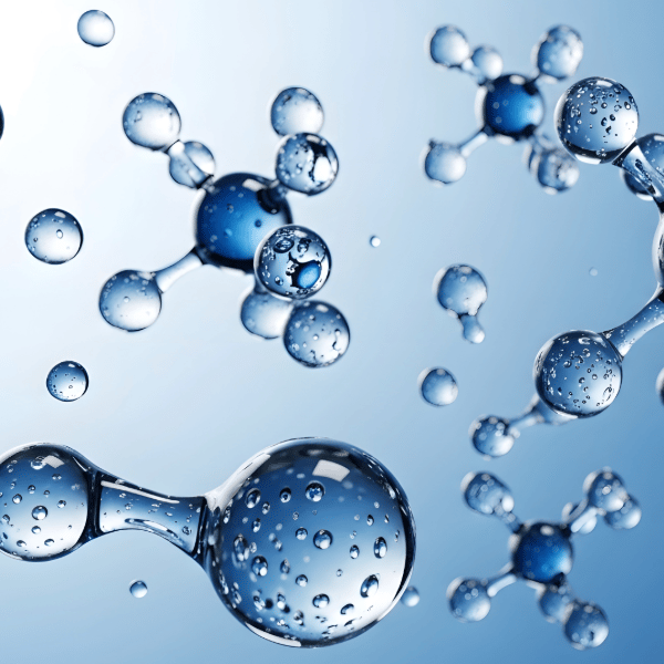 PFAS Conférence