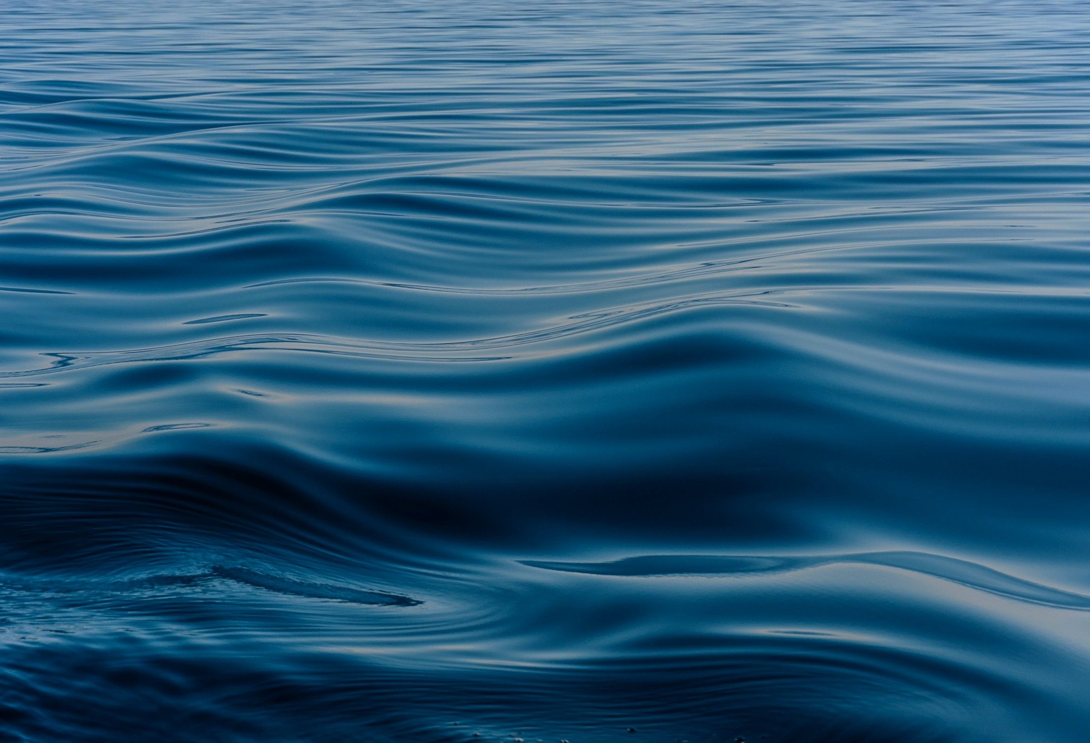 Eau