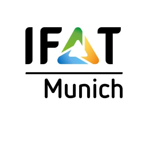 IFAT Logo