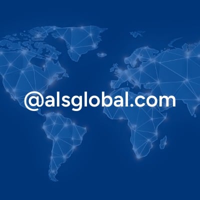News_new_ALS_email_addresses_400x400