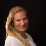 Bilde av ansatt