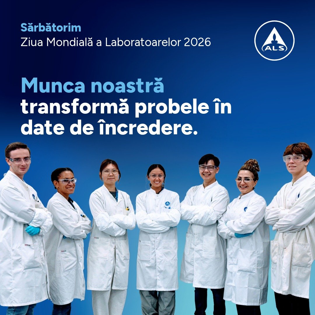 Lab day Lab day