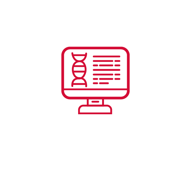 Data delivery