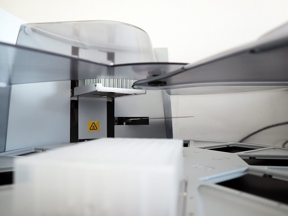 laboratory_11