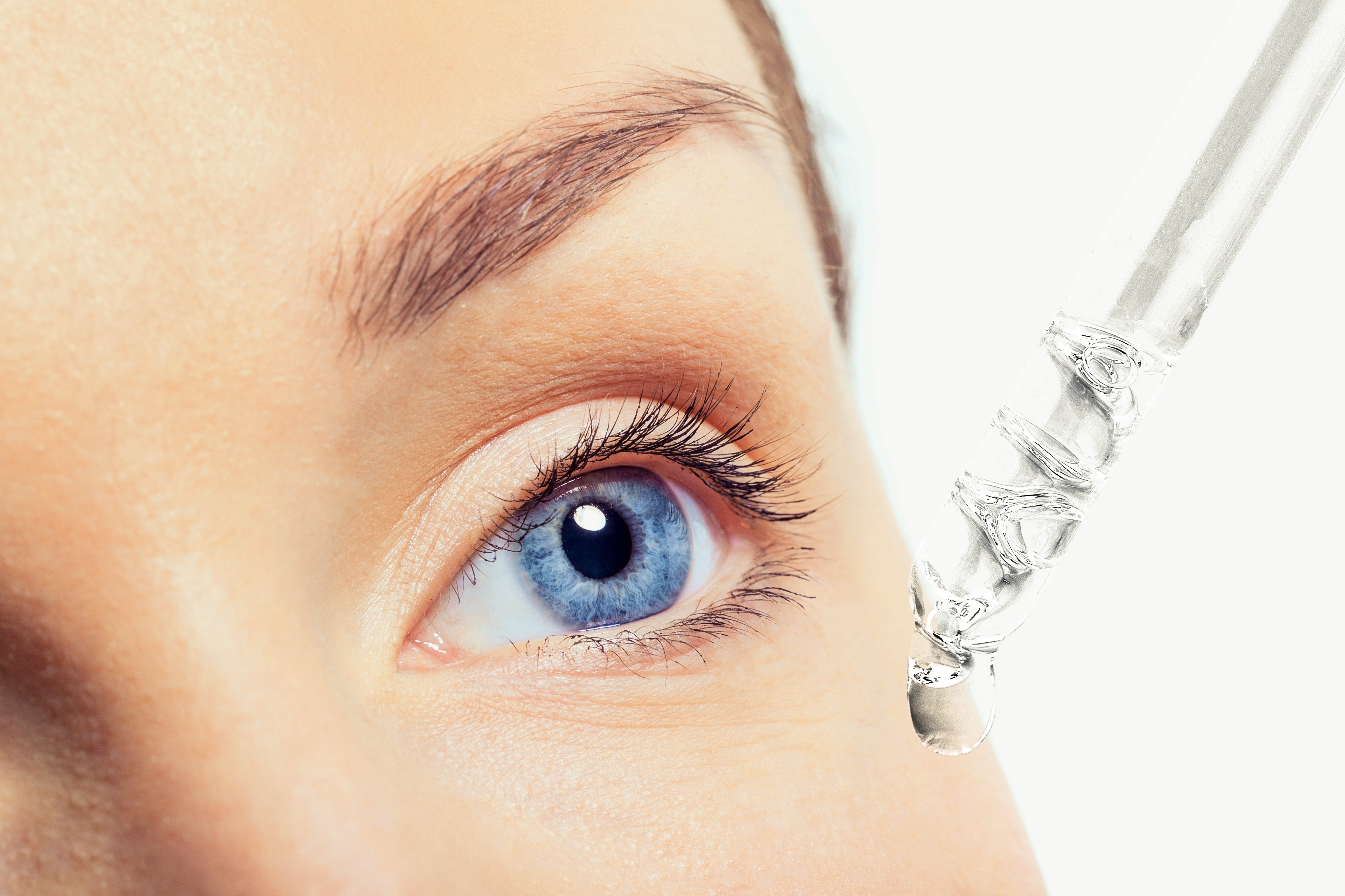 skin microbiome