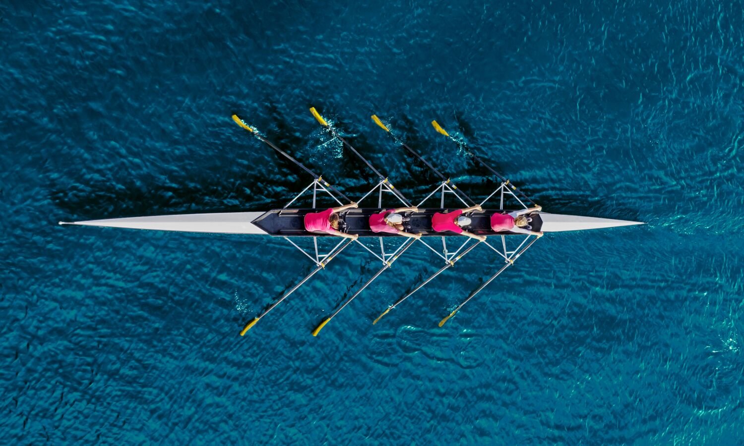 ALS' strategic acquisition drives innovation and science