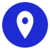 location icon