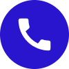 talk icon