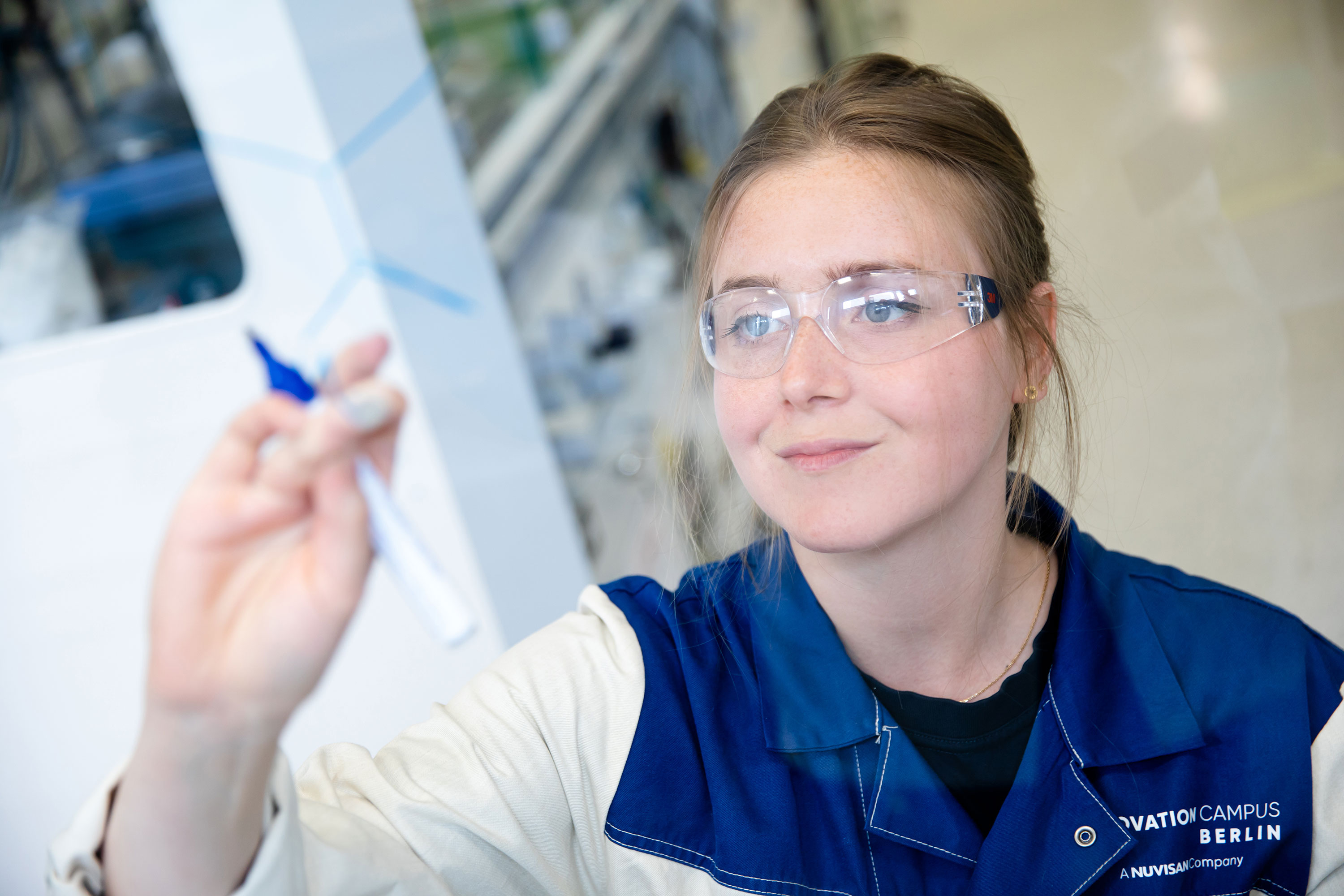 Synthetic planning combining expert knowledge and modern software to develop safe, efficient routes to target molecules