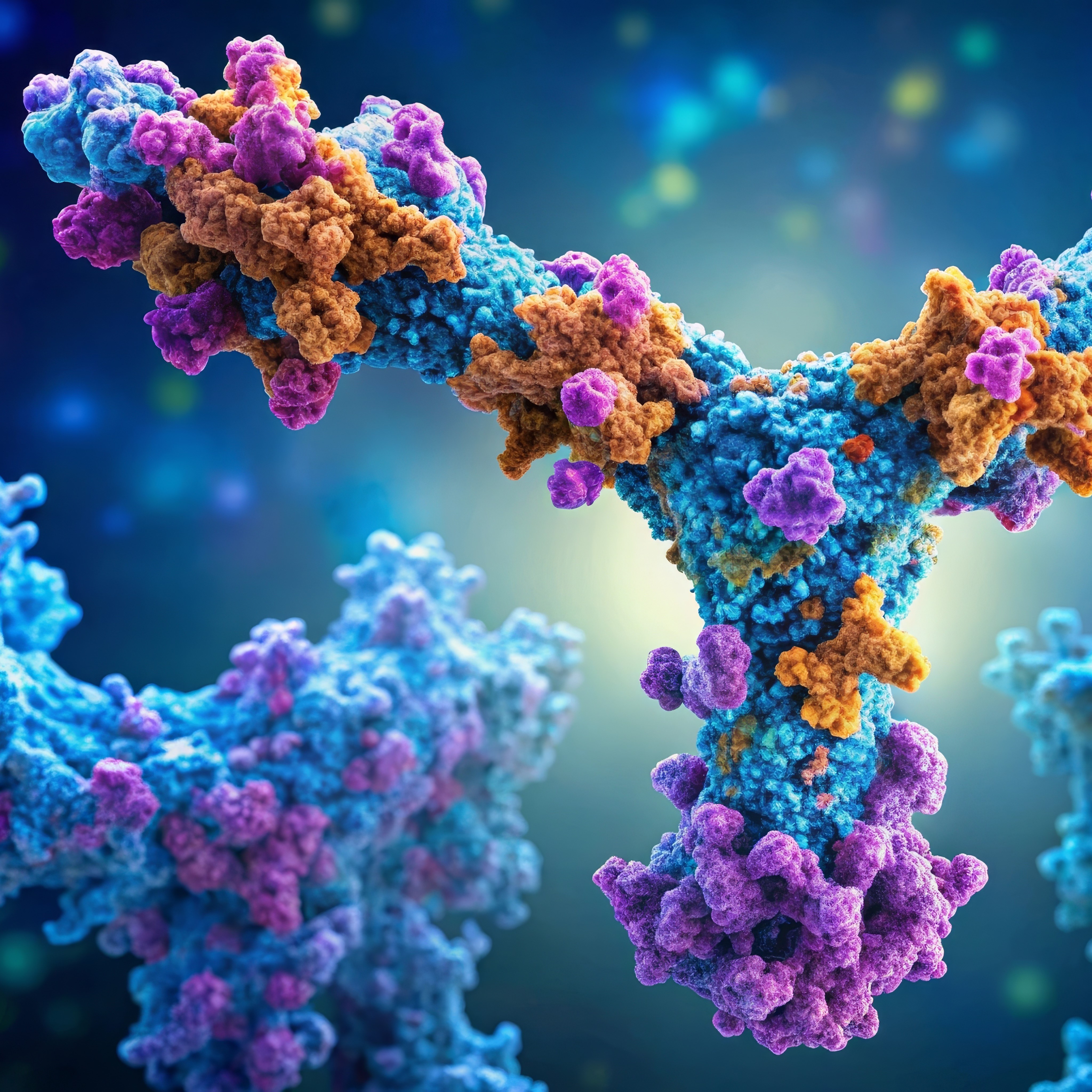 Simris Biologics selects Nuvisan as CRO for antibody-drug conjugate project