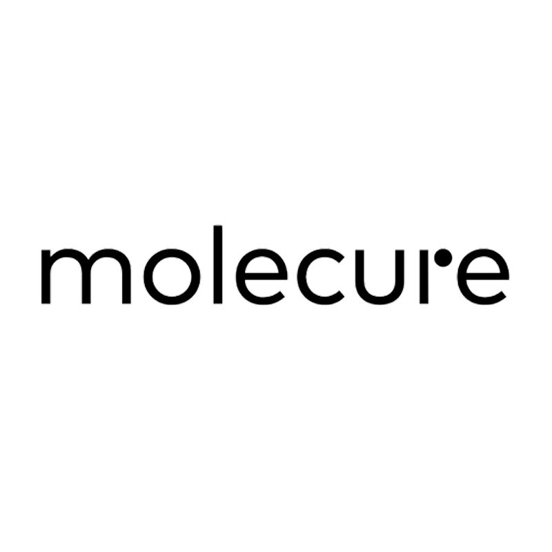 Axolits pharma company logo