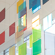 ESG Reporting & Data