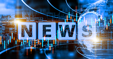 Press Releases Image