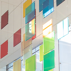 Responsibility Focus Image