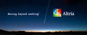 Moving Beyond Smoking Image
