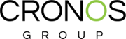CRONOS logo