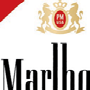 Marlboro snippet