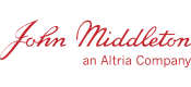 john middleton logo