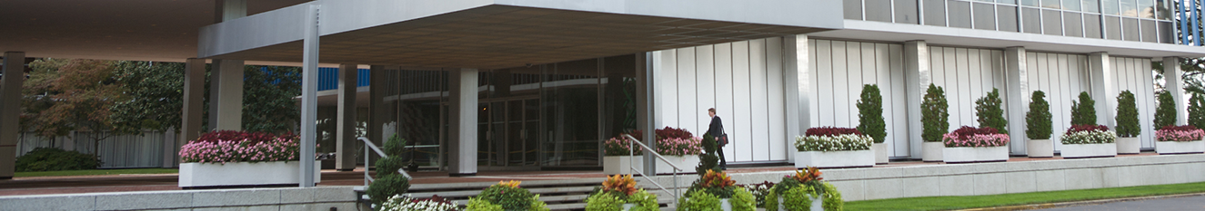 Altria building