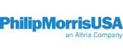 philip morris usa logo