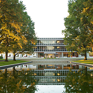 Financial Accountability Teaser Image