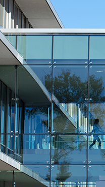 Board Diversity Teaser Image