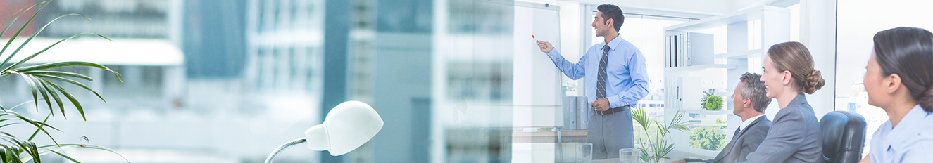 Board committees banner