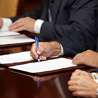 Executive Compensation Teaser Image