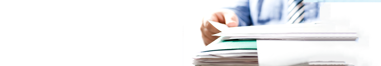 Highlights banner image