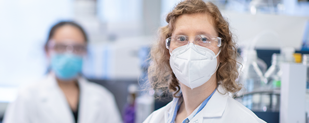 Menthol Cigarettes Image