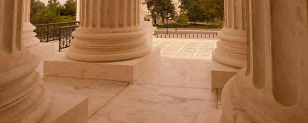 Regulation of Flavors in Tobacco Products Image