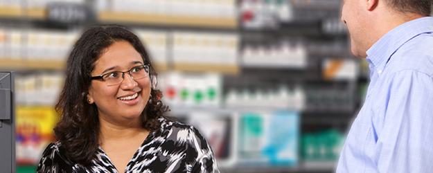 Tobacco Product Application Pathways Image