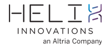 Helix logo