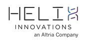 Helix Logo