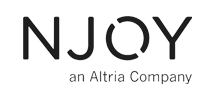 NJoy Company Logo