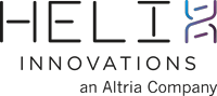 Helix Logo